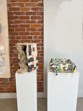 Load image into Gallery viewer, I Made This For You Don&#39;t You Like It?
