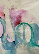 Load image into Gallery viewer, Seeing Myself Through Your Eyes
