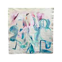 Load image into Gallery viewer, Seeing Myself Through Your Eyes
