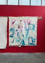 Load image into Gallery viewer, Seeing Myself Through Your Eyes
