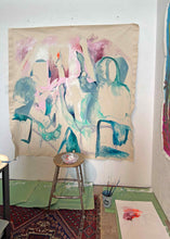 Load image into Gallery viewer, Seeing Myself Through Your Eyes
