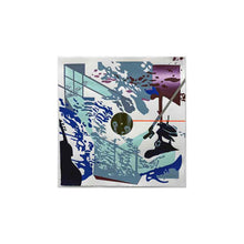 Load image into Gallery viewer, Before The Show
