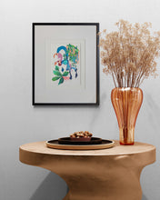 Load image into Gallery viewer, Soft Edges
