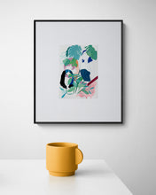 Load image into Gallery viewer, Soft Edges
