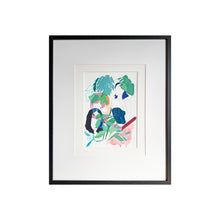 Load image into Gallery viewer, Soft Edges
