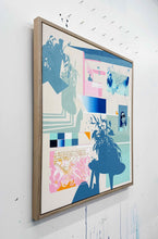 Load image into Gallery viewer, Sunday Funday
