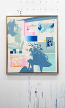 Load image into Gallery viewer, Sunday Funday
