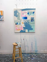 Load image into Gallery viewer, Sunday Funday
