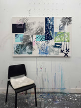 Load image into Gallery viewer, Take a Seat
