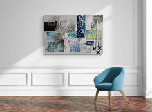 Load image into Gallery viewer, Take a Seat
