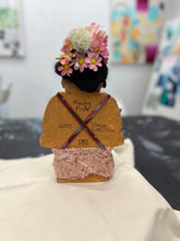 Load image into Gallery viewer, Frida Mini Fig
