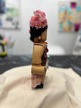 Load image into Gallery viewer, Frida Mini Fig
