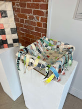 Load image into Gallery viewer, That&#39;s Not How You Make A Basket
