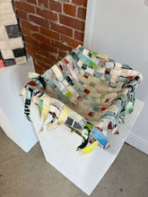 Load image into Gallery viewer, That&#39;s Not How You Make A Basket
