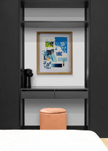 Load image into Gallery viewer, Trophies
