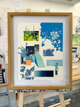 Load image into Gallery viewer, Trophies
