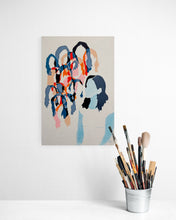 Load image into Gallery viewer, Versions of Her
