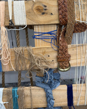 Load image into Gallery viewer, Common Thread
