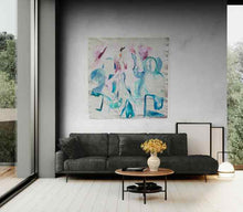 Load image into Gallery viewer, Seeing Myself Through Your Eyes
