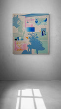Load image into Gallery viewer, Sunday Funday
