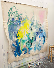 Load image into Gallery viewer, I’ll Look For You In All The Ones After You
