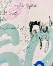 Load image into Gallery viewer, I’ll Look For You In All The Ones After You
