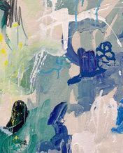 Load image into Gallery viewer, I’ll Look For You In All The Ones After You
