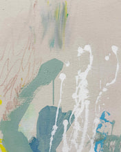 Load image into Gallery viewer, I’ll Look For You In All The Ones After You
