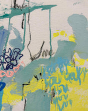 Load image into Gallery viewer, I’ll Look For You In All The Ones After You
