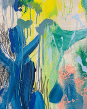 Load image into Gallery viewer, I’ll Look For You In All The Ones After You
