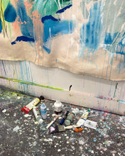 Load image into Gallery viewer, I’ll Look For You In All The Ones After You
