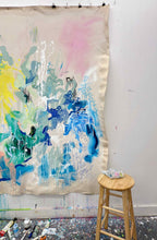 Load image into Gallery viewer, I’ll Look For You In All The Ones After You
