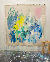 Load image into Gallery viewer, I’ll Look For You In All The Ones After You
