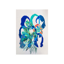 Load image into Gallery viewer, Lessons From The Plants
