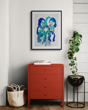 Load image into Gallery viewer, Lessons From The Plants

