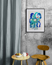 Load image into Gallery viewer, Lessons From The Plants
