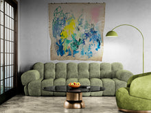 Load image into Gallery viewer, I’ll Look For You In All The Ones After You
