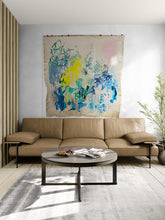 Load image into Gallery viewer, I’ll Look For You In All The Ones After You
