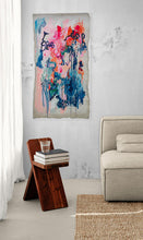 Load image into Gallery viewer, Conversations With Joy
