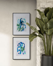 Load image into Gallery viewer, Never Ending Growth
