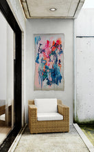 Load image into Gallery viewer, Conversations With Joy
