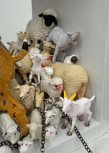 Load image into Gallery viewer, Power of The Herd
