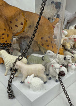 Load image into Gallery viewer, Power of The Herd
