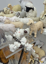Load image into Gallery viewer, Power of The Herd
