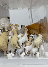 Load image into Gallery viewer, Power of The Herd
