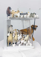 Load image into Gallery viewer, Power of The Herd
