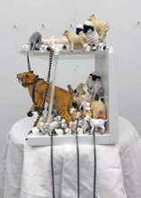 Load image into Gallery viewer, Power of The Herd
