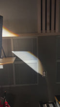 Load and play video in Gallery viewer, VOICES (That's What She Said) Immersive Experience
