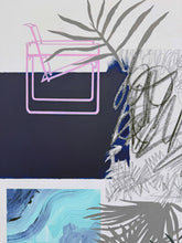 Load image into Gallery viewer, Take a Seat

