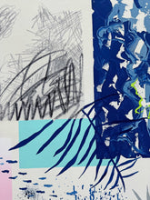 Load image into Gallery viewer, Take a Seat
